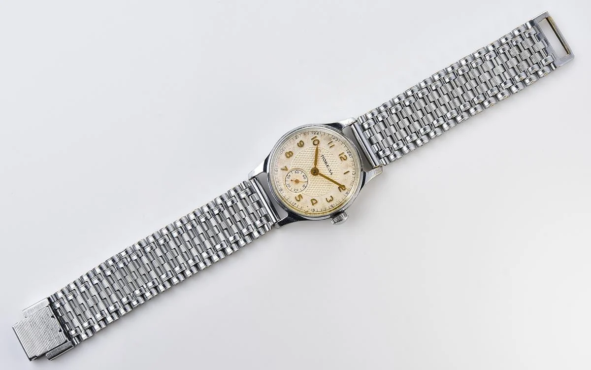 Pobeda-19159_KOM_3688