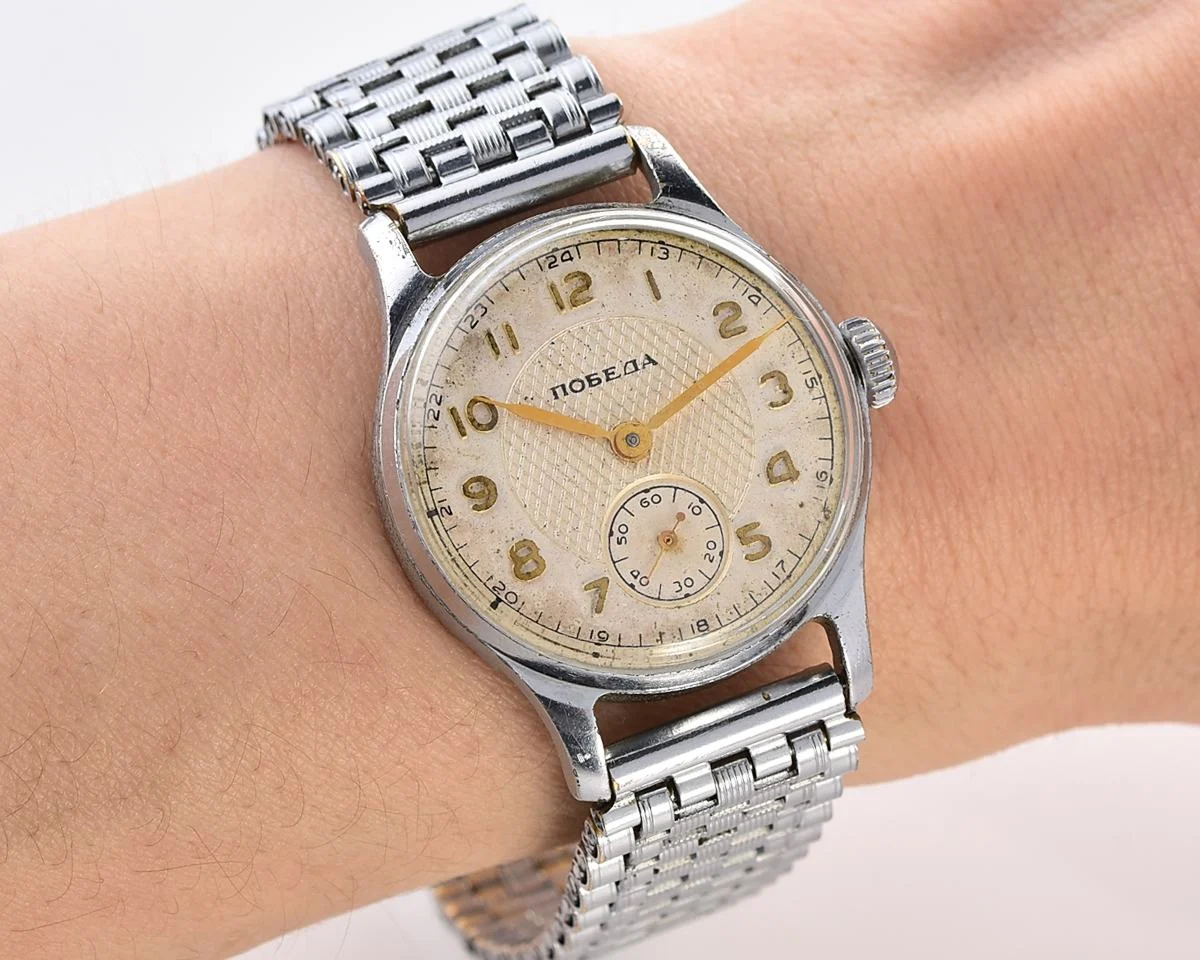Pobeda-19159_KOM_3714