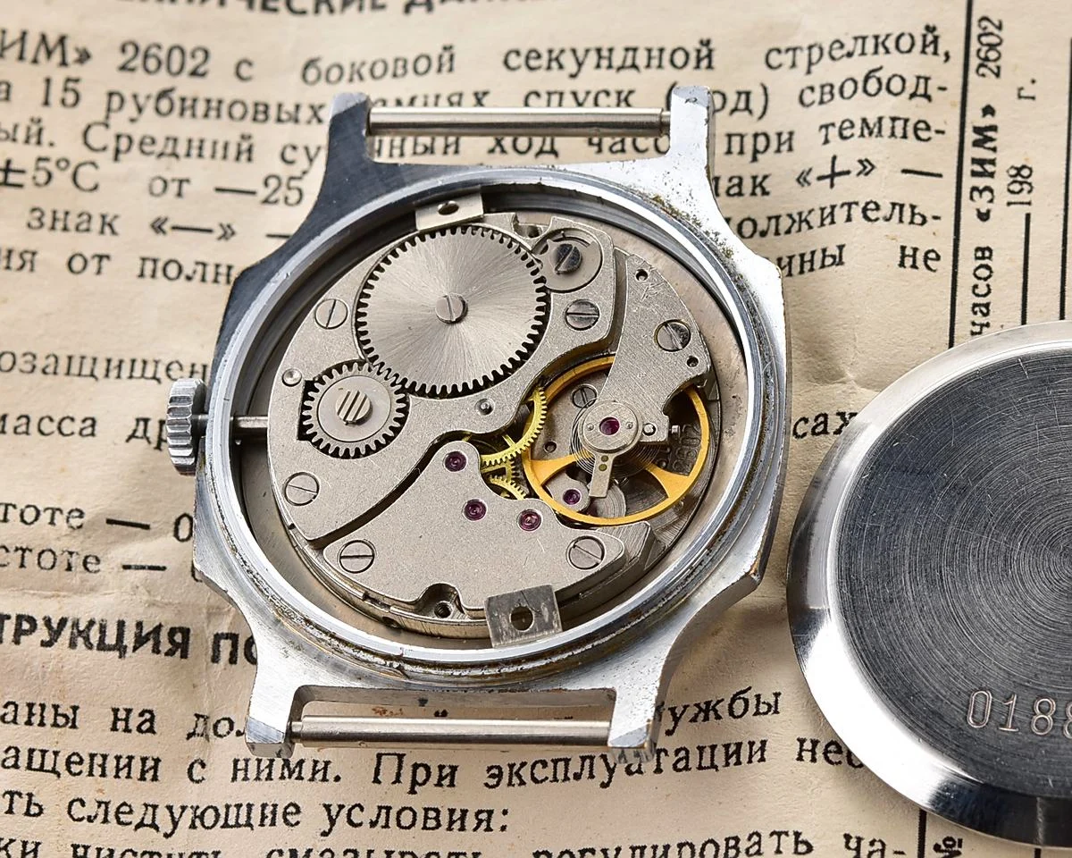 Pobeda-9851_KOM_9957