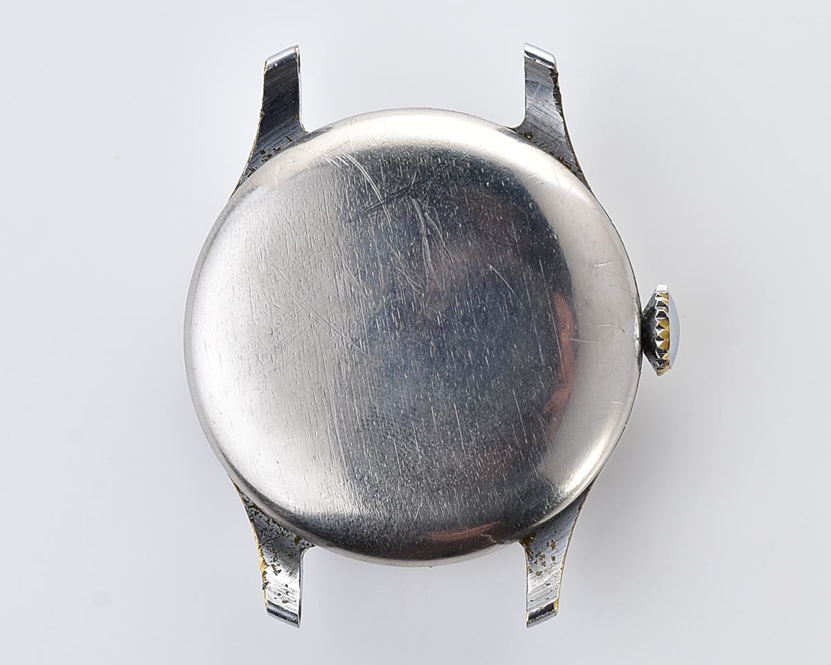 RARE: Sturmanskie Type 1 soviet mechanical watch - the 1st watch in space!