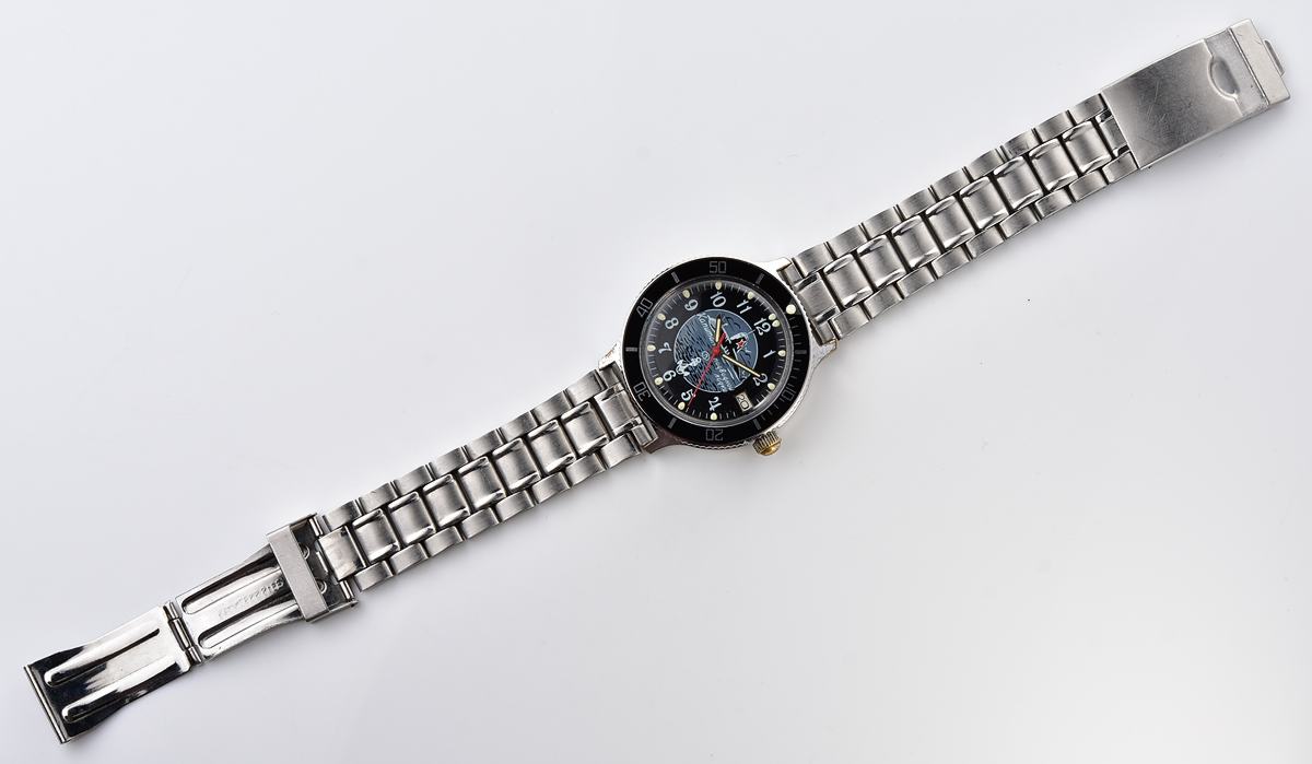 Pocket watch SKU-18871_KOM_0590
