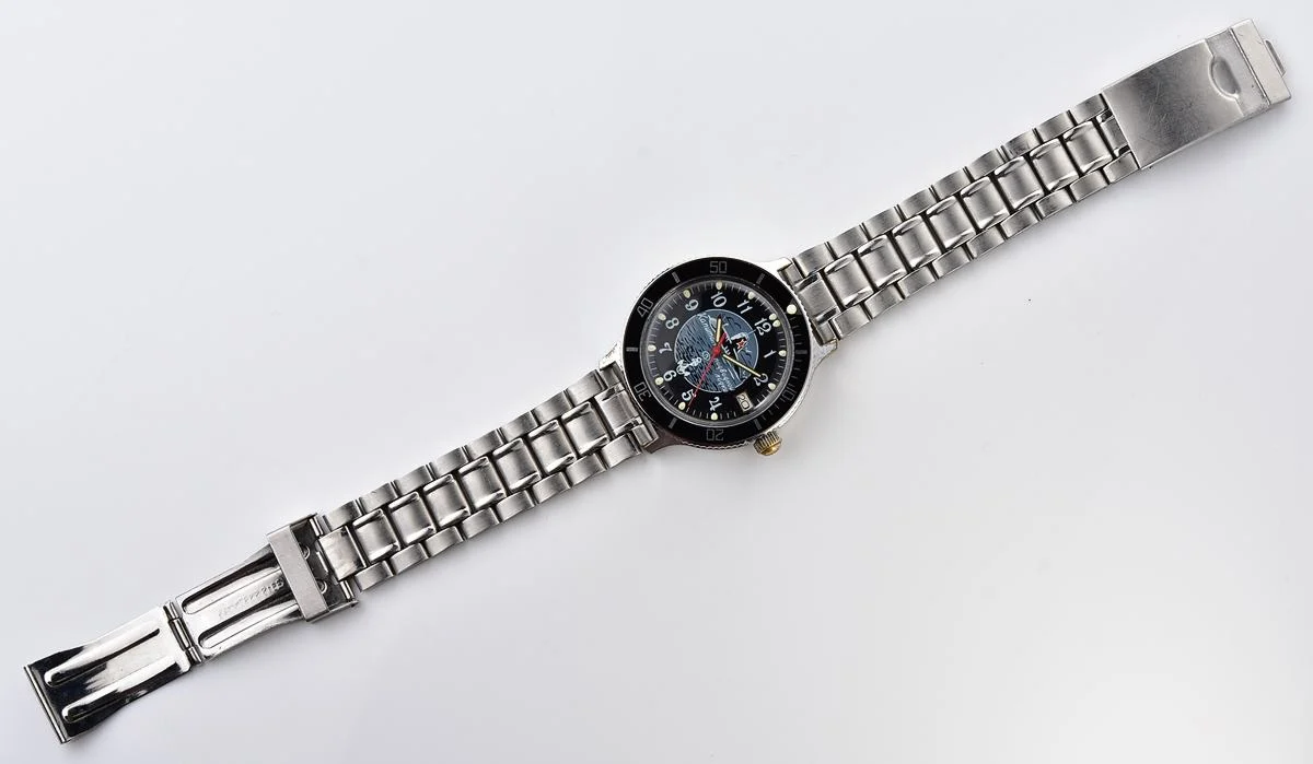 Pocket watch SKU-18871_KOM_0590