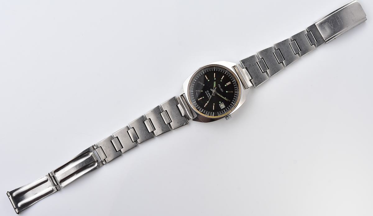 Poljot-15852_KOM_0051