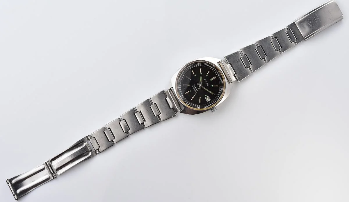 Poljot-15852_KOM_0051