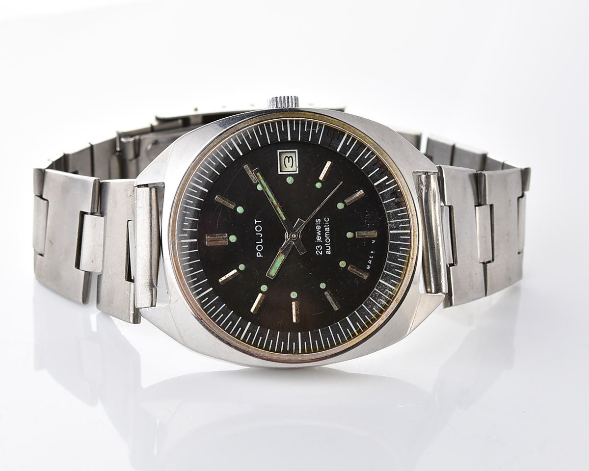 Poljot-15852_KOM_0084