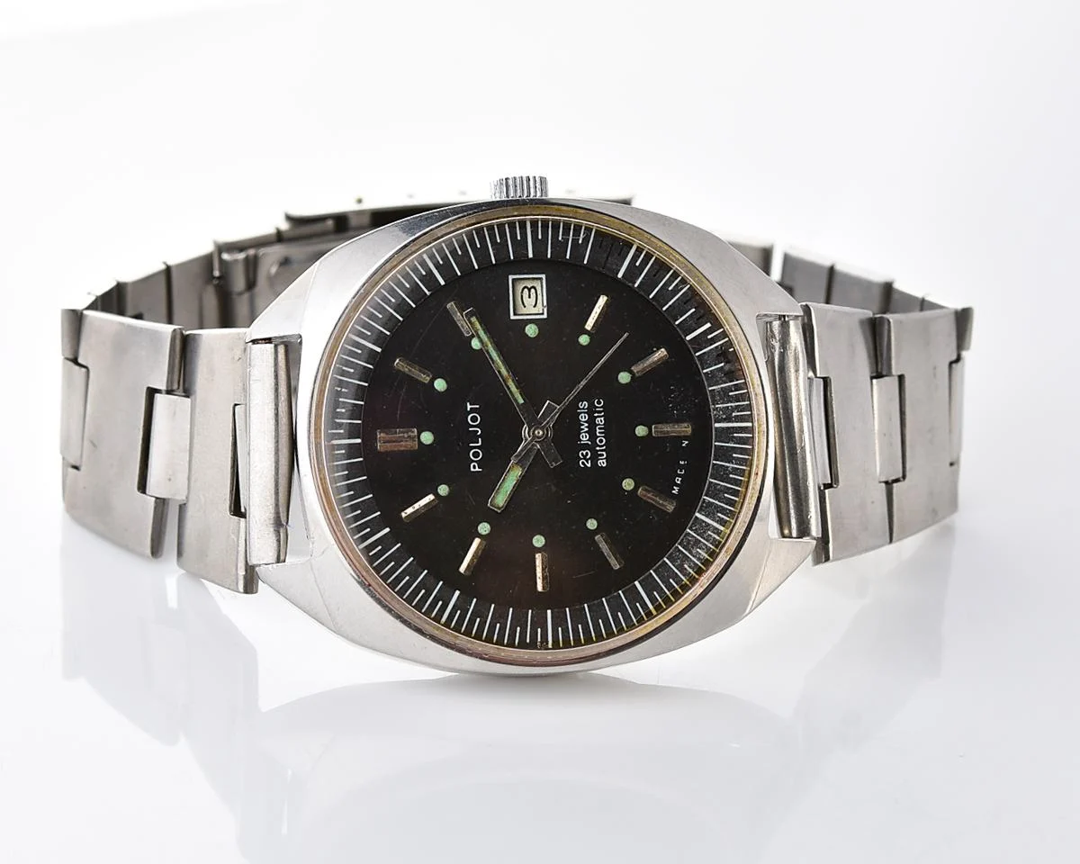 Poljot-15852_KOM_0084