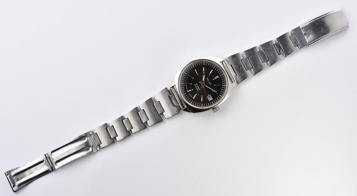 Poljot-15887_KOM_1577