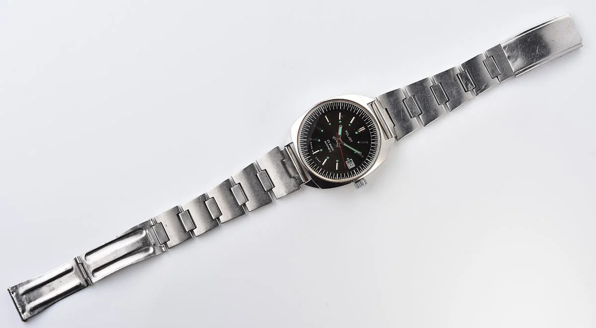 Poljot-15887_KOM_1577