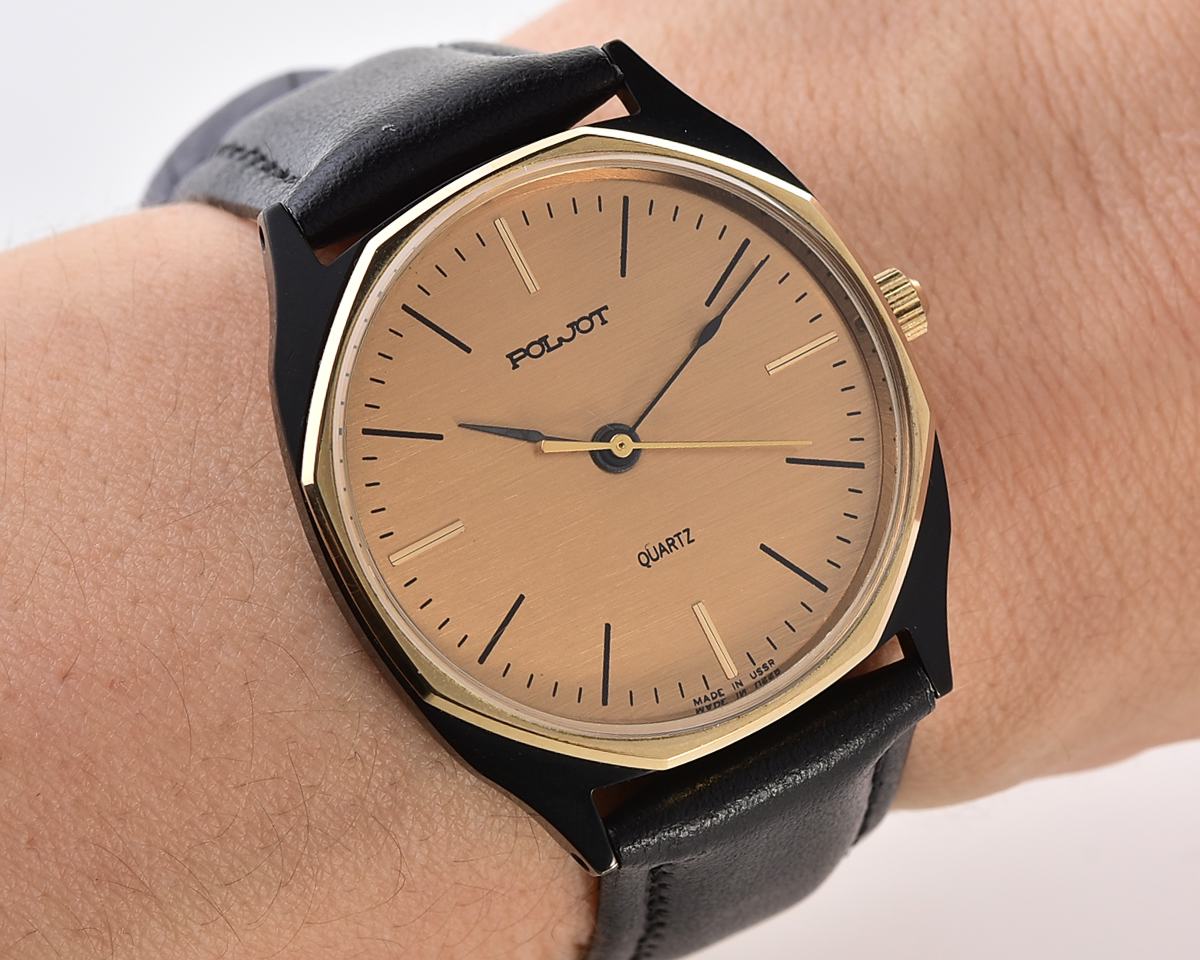 Poljot-17170_KOM_7539