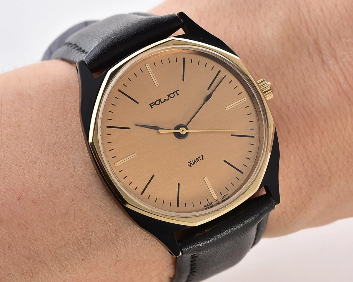 Poljot-17170_KOM_7539