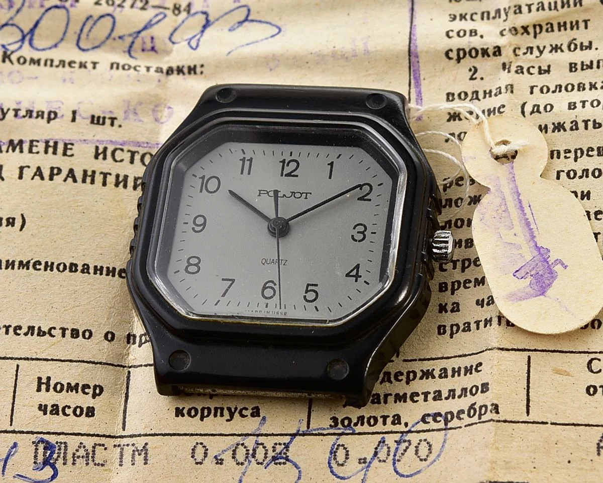 Poljot-17203_KOM_7396