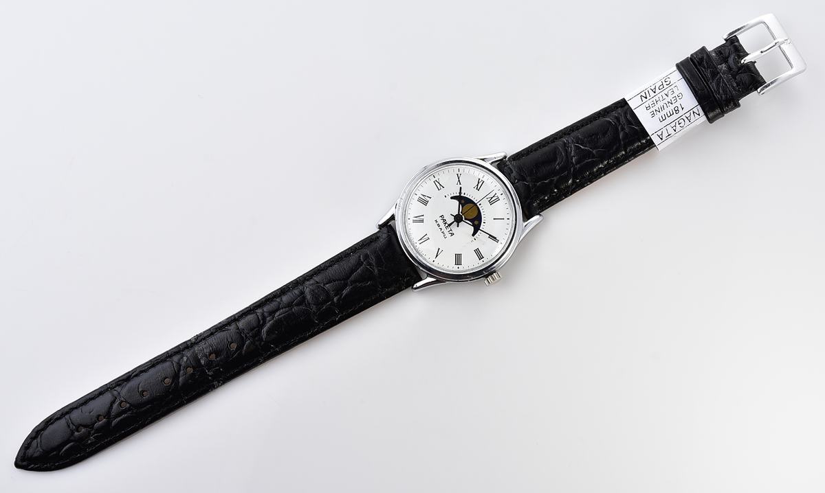 Raketa-15245_KOM_7600