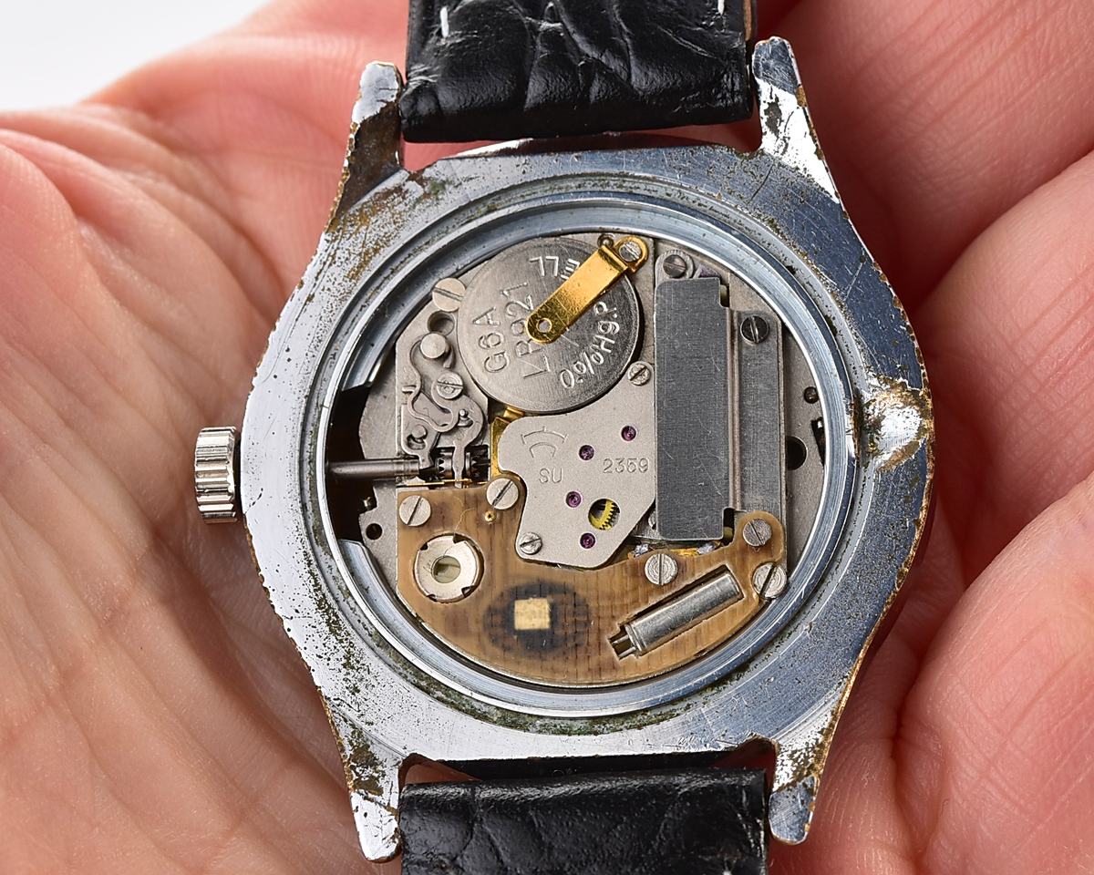 Raketa-15245_KOM_7608