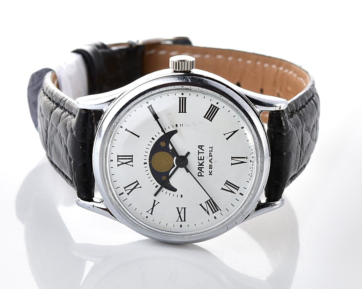 Raketa-15245_KOM_7618