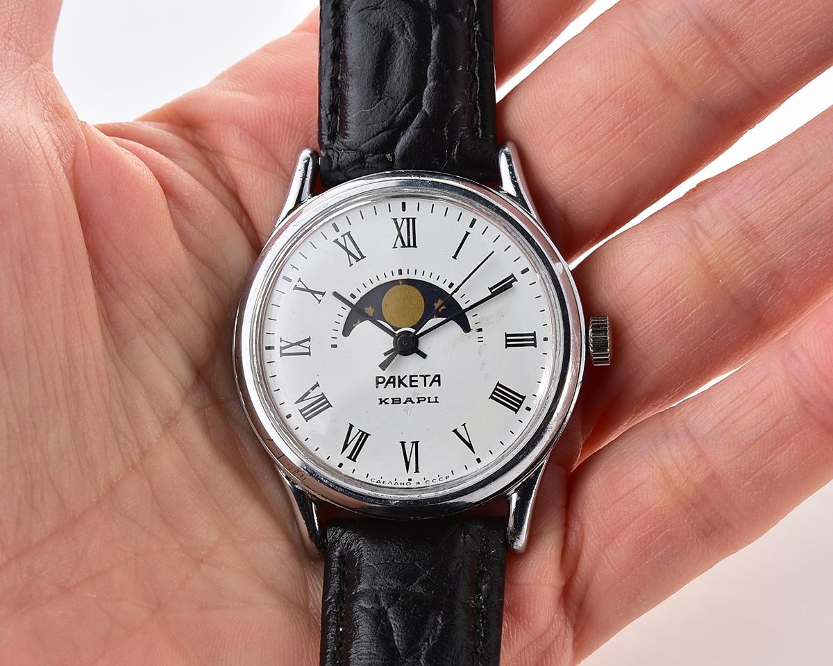 Raketa-15245_KOM_7623