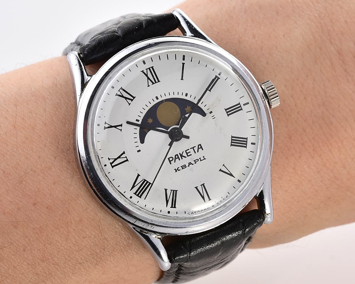 Raketa-15245_KOM_7624
