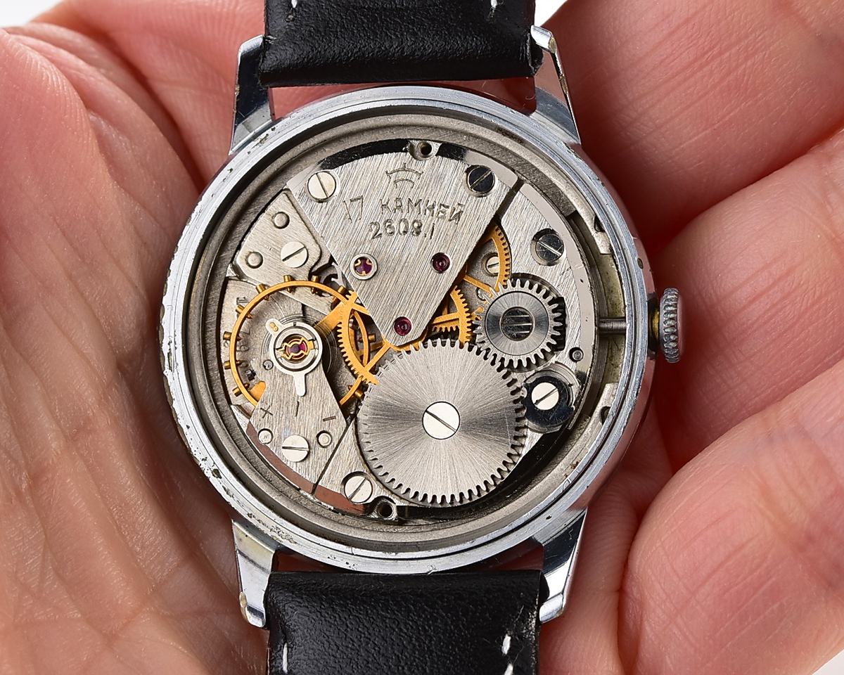 Raketa-15669_KOM_9177