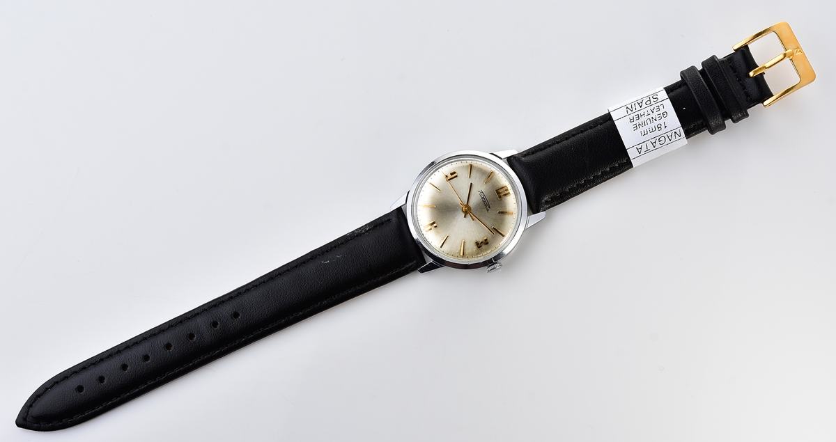 Raketa-15669_KOM_9182