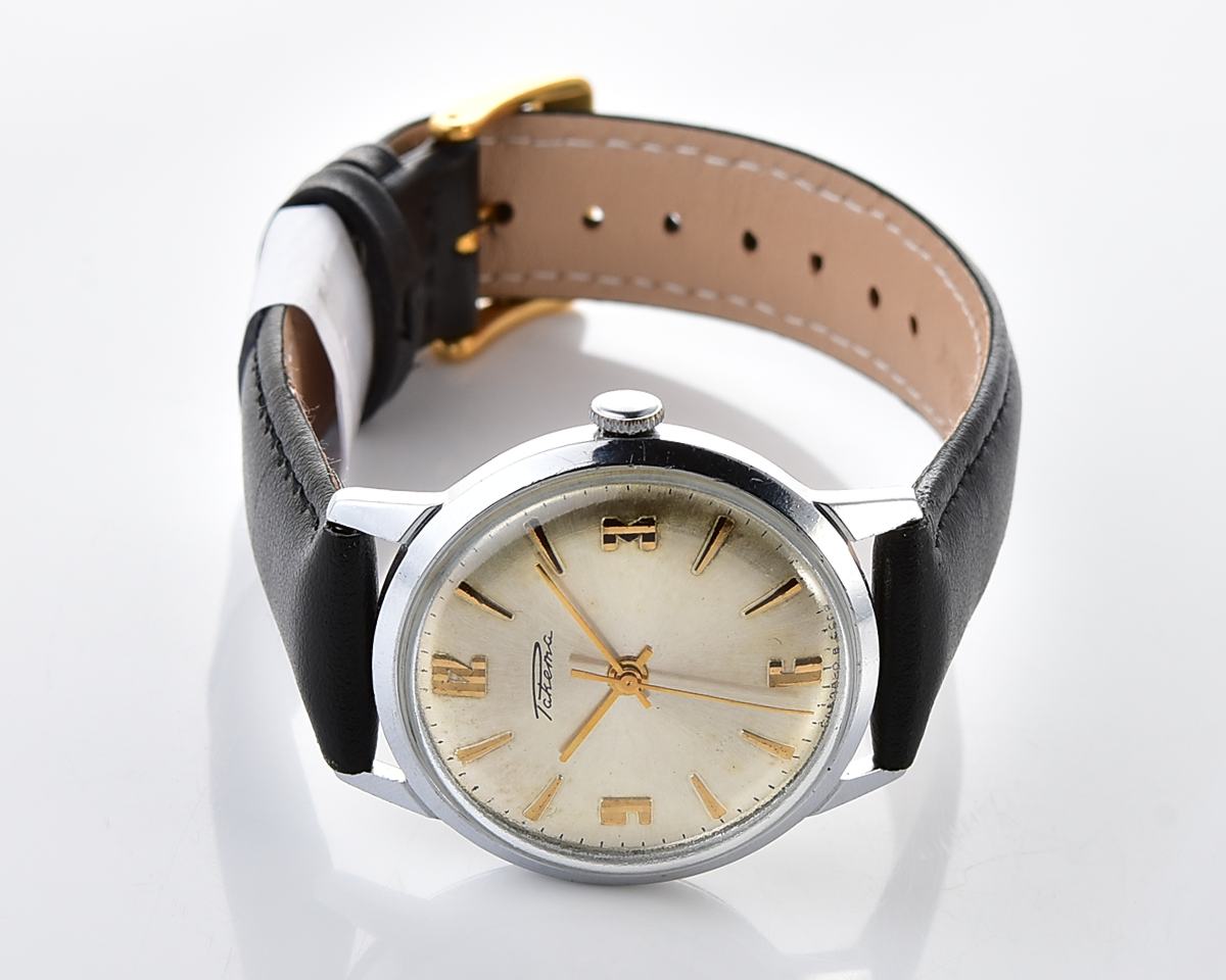Raketa-15669_KOM_9198