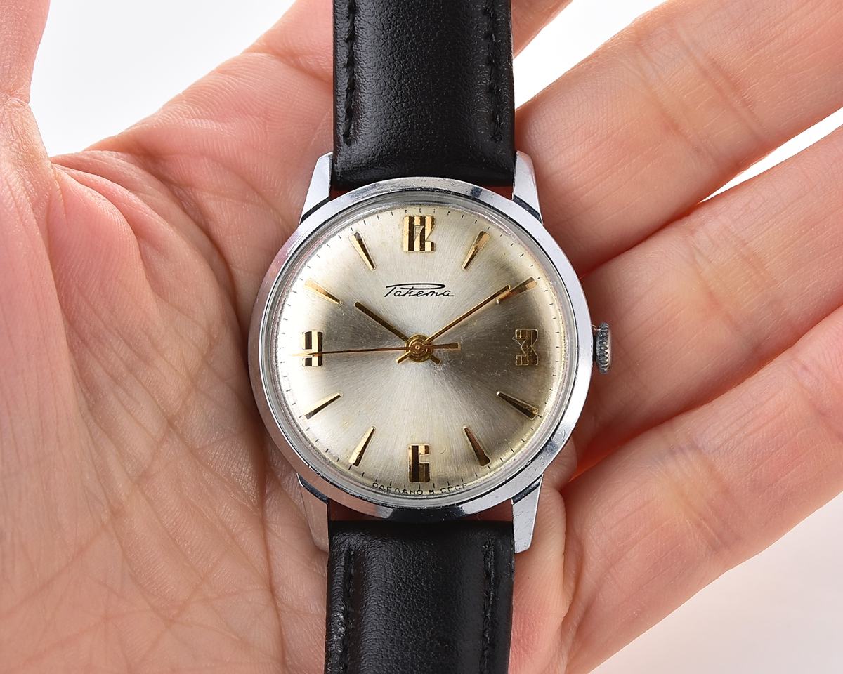 Raketa-15669_KOM_9200