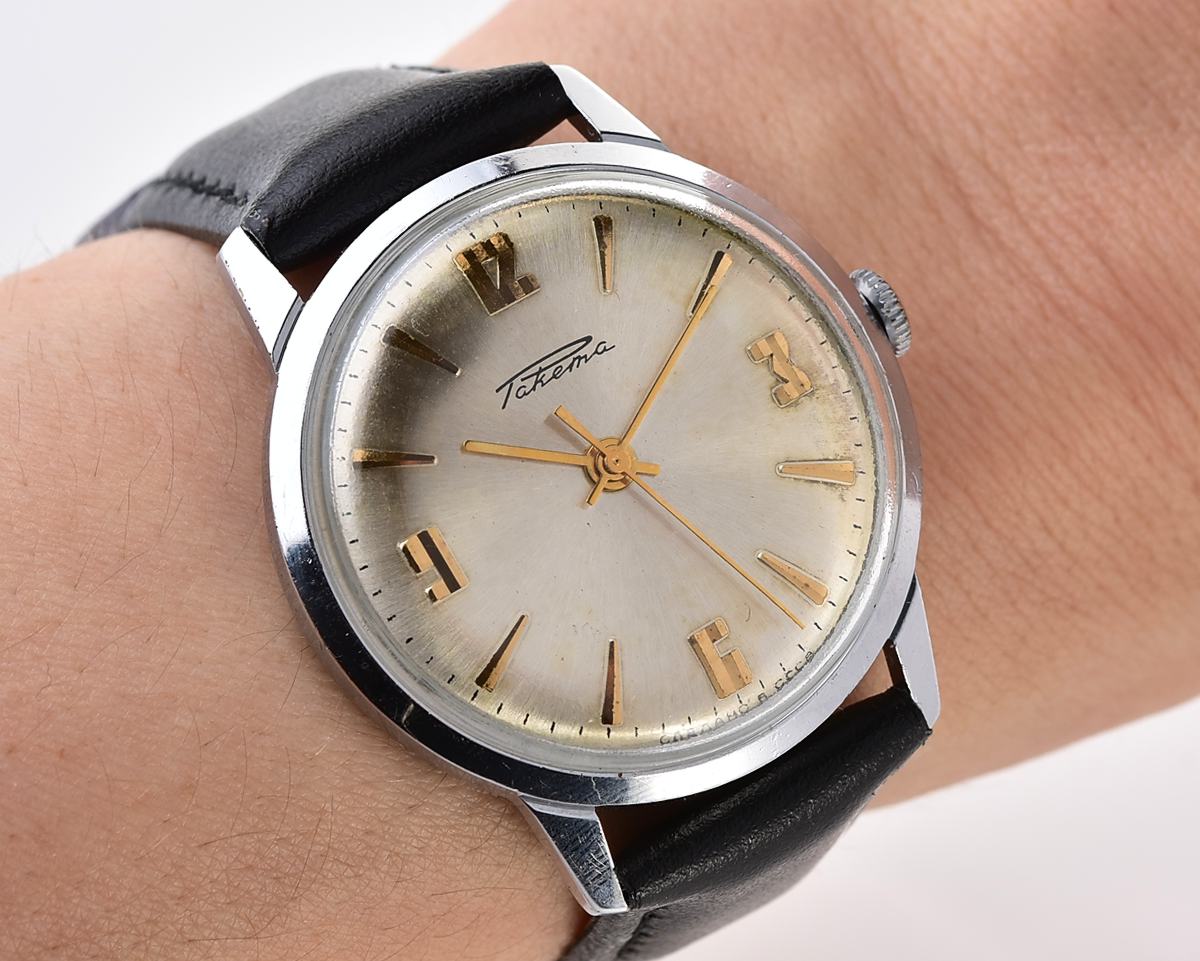 Raketa-15669_KOM_9205