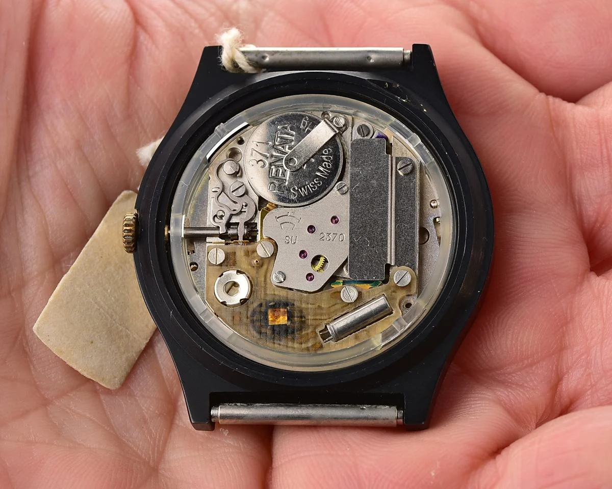 Raketa-15967_KOM_7027