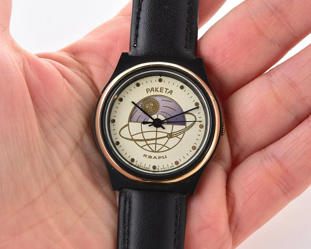 Raketa-15967_KOM_7033