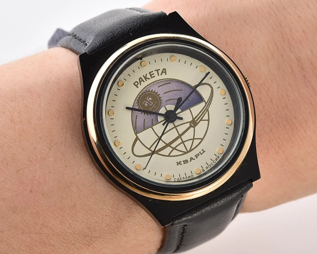 Raketa-15967_KOM_7035