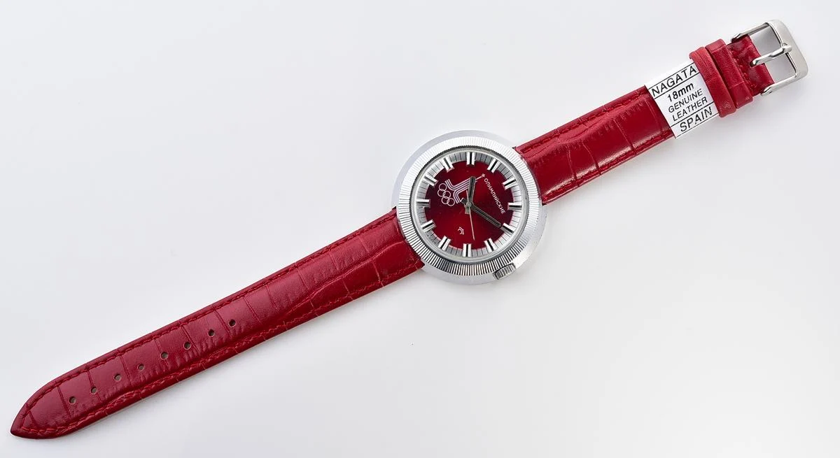 Raketa-16669_KOM_7859