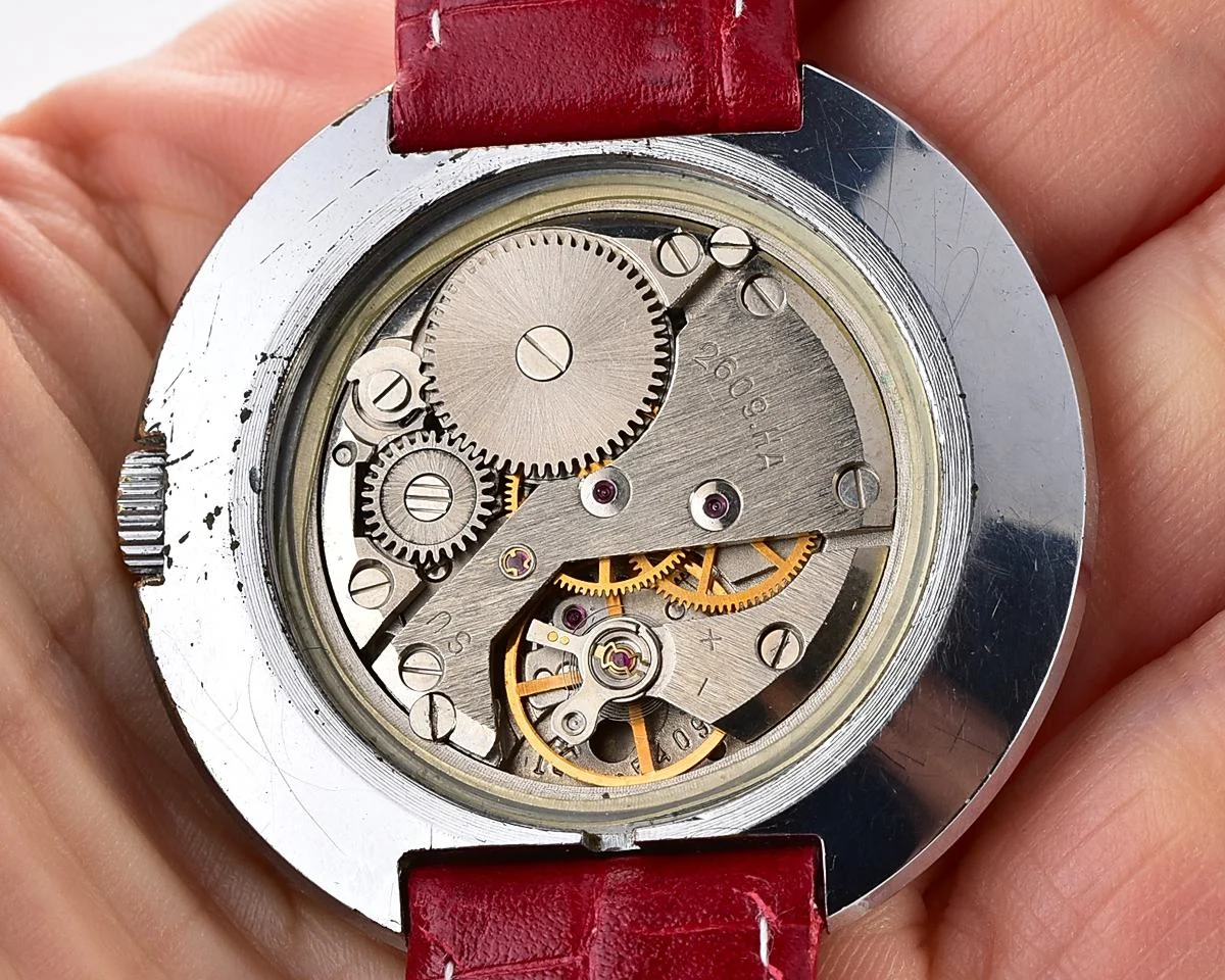 Raketa-16669_KOM_7867