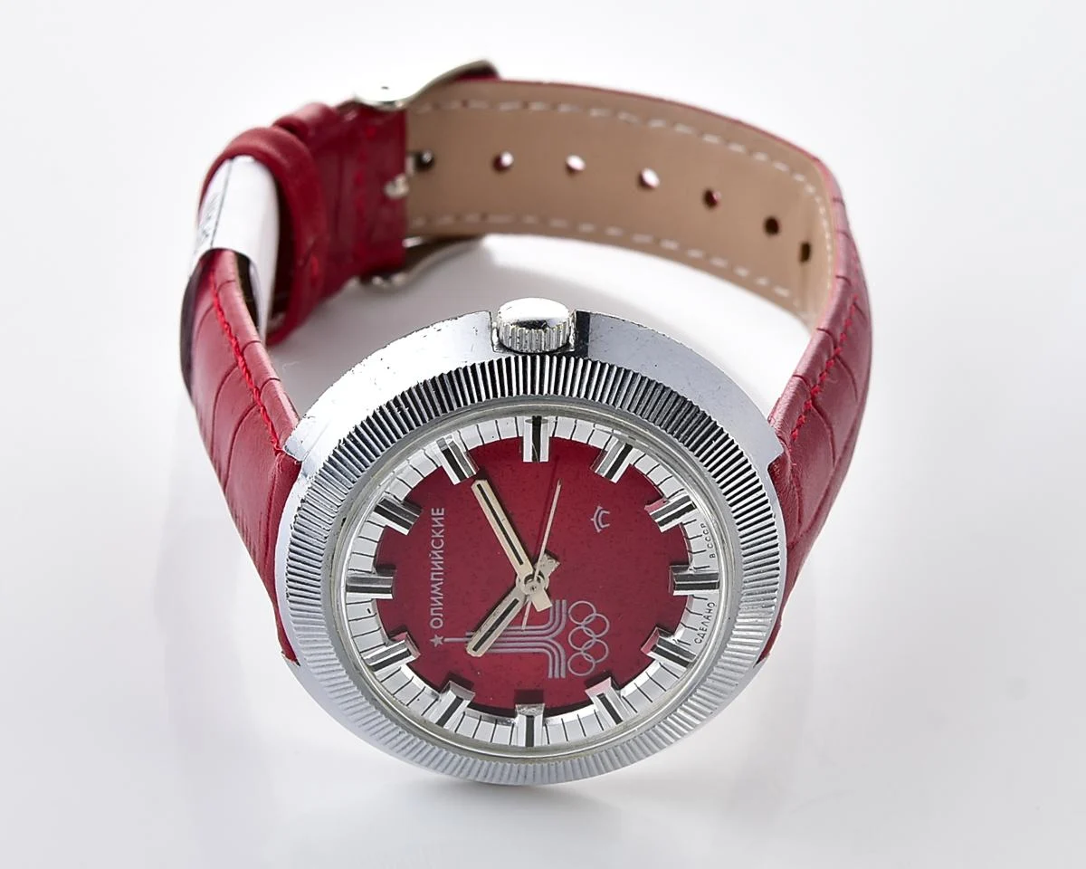 Raketa-16669_KOM_7893