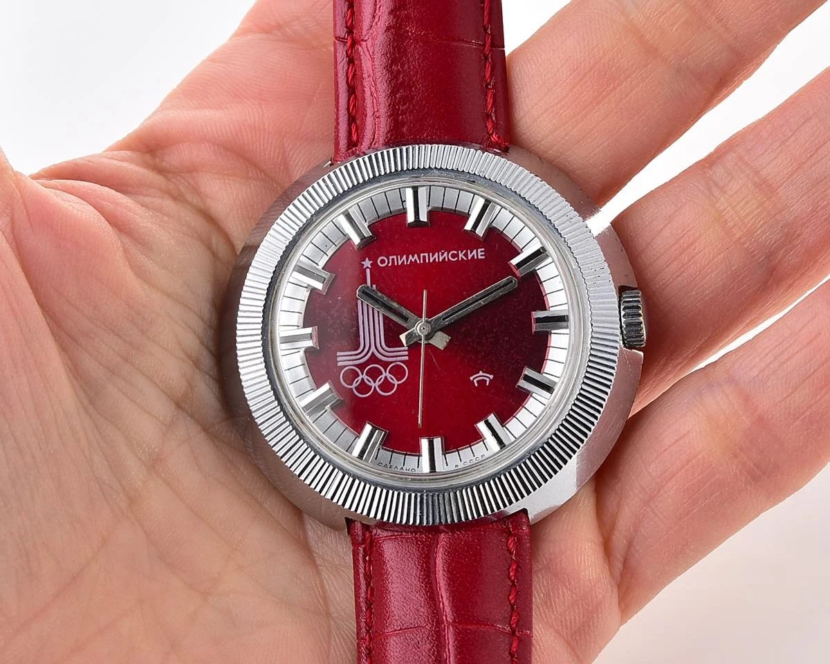Raketa-16669_KOM_7894