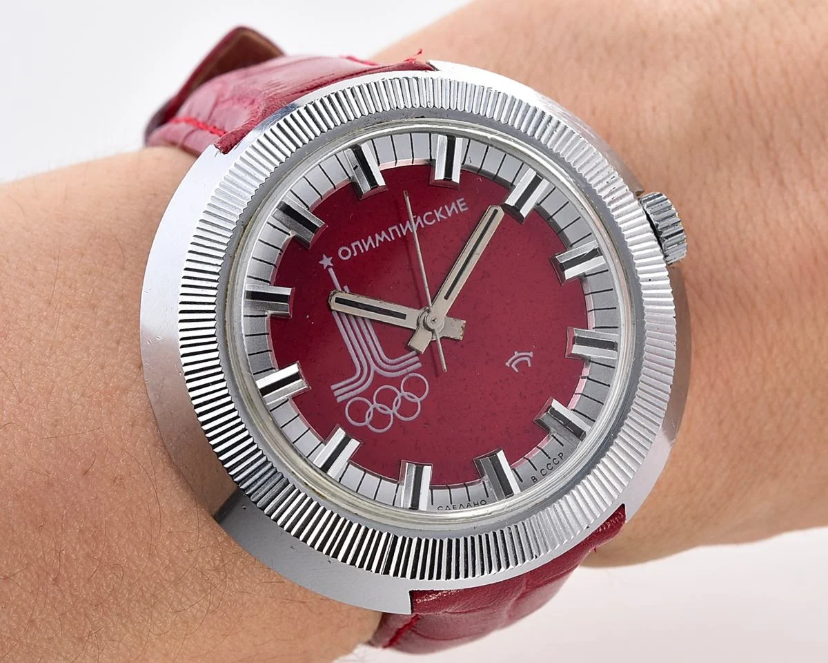 Raketa-16669_KOM_7897