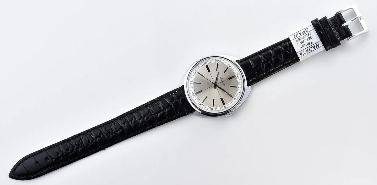Raketa-17206_KOM_1258_01