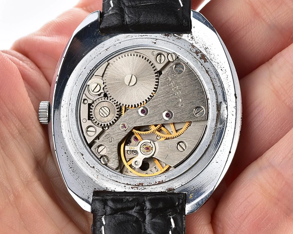 Raketa-17206_KOM_1262_01