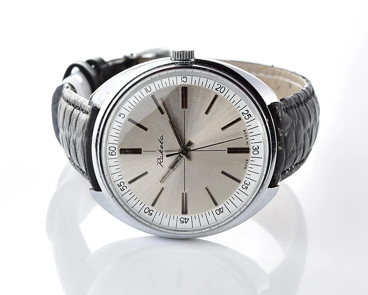 Raketa-17206_KOM_1276_01