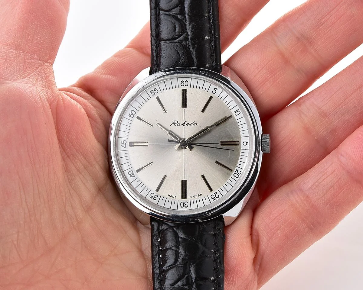 Raketa-17206_KOM_1279_01