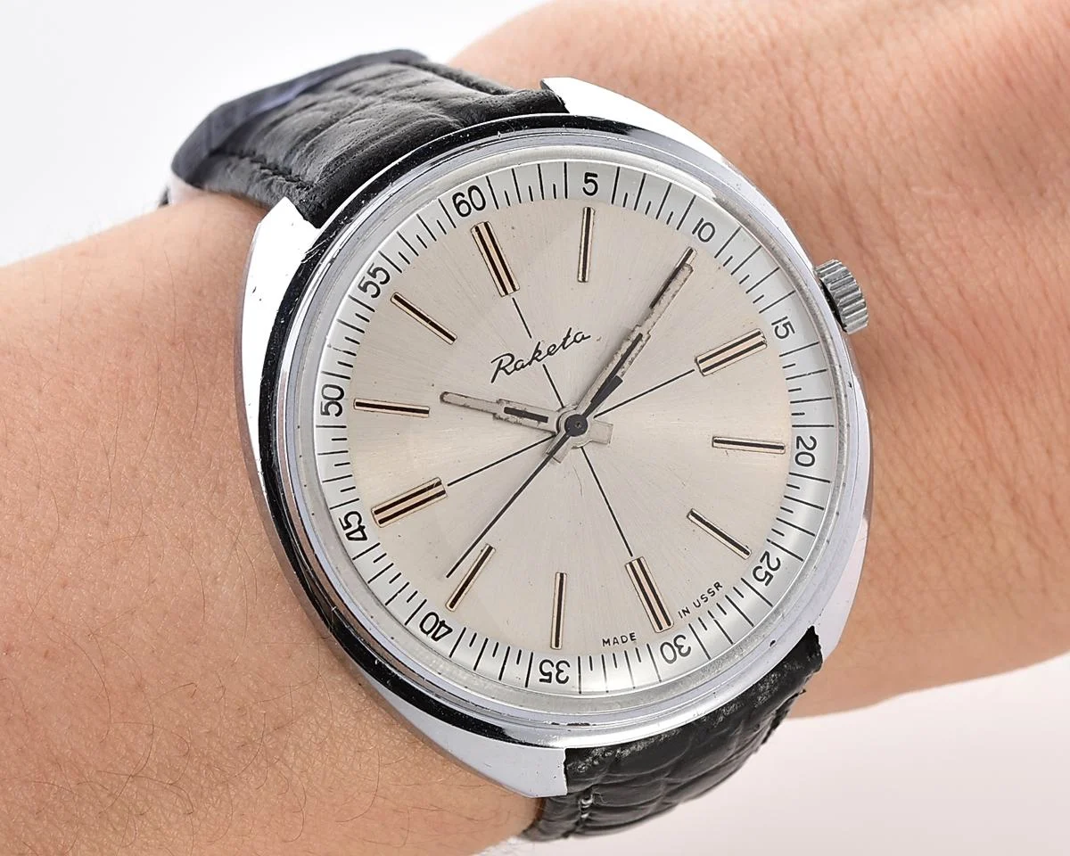 Raketa-17206_KOM_1282_01