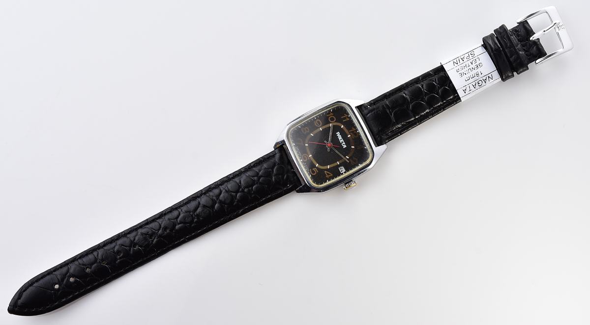 Raketa-17218_KOM_7575