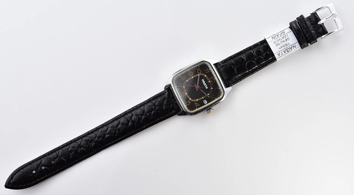 Raketa-17218_KOM_7575