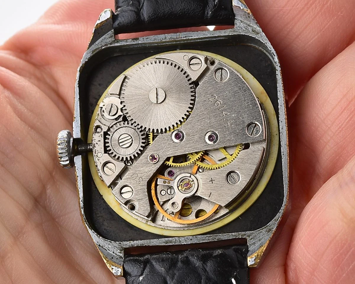 Raketa-17218_KOM_7580