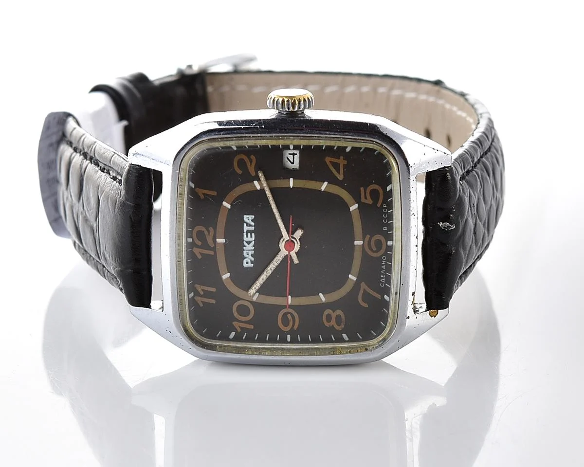 Raketa-17218_KOM_7592
