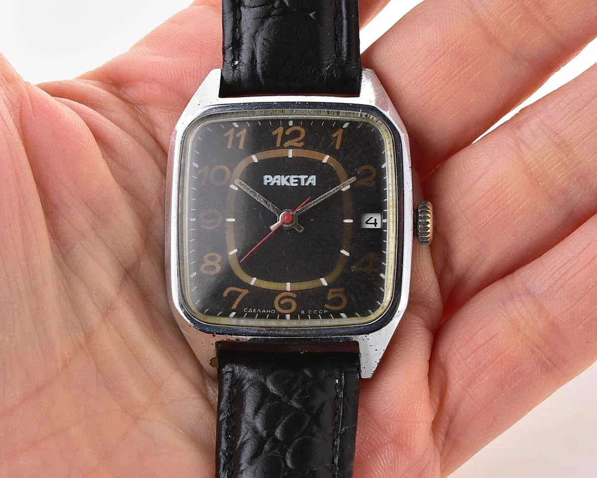 Raketa-17218_KOM_7595