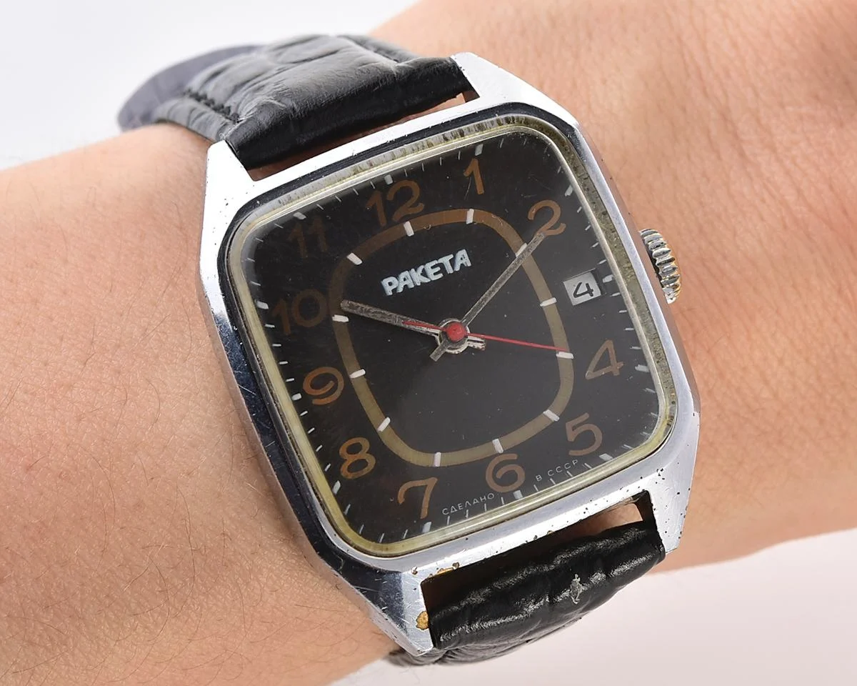 Raketa-17218_KOM_7597
