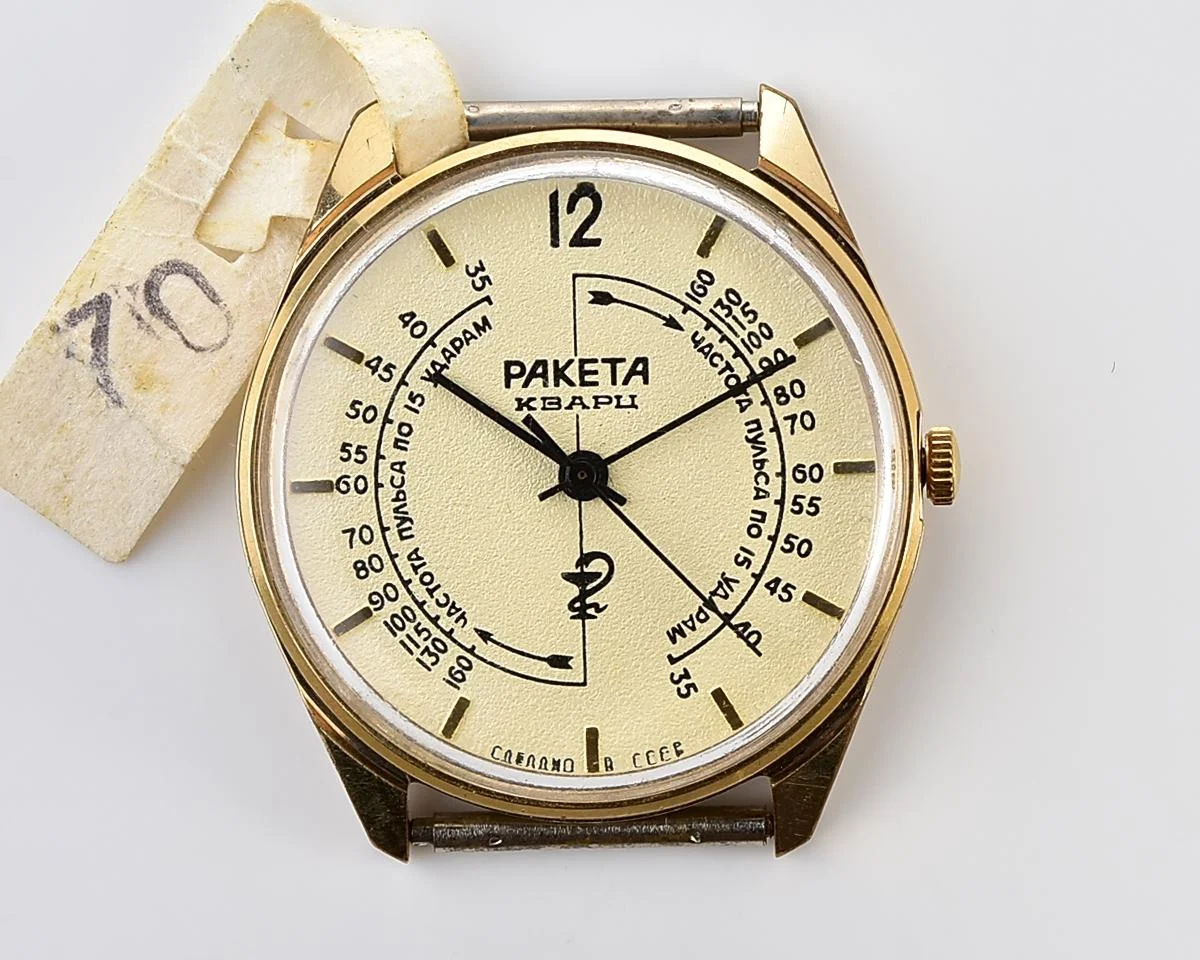 Raketa-18138_KOM_7542