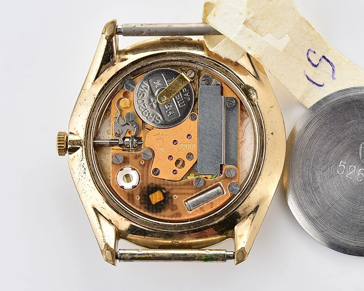 Raketa-18138_KOM_7544