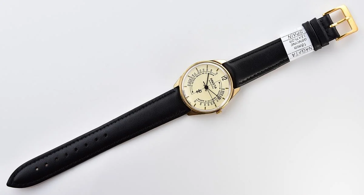 Raketa-18138_KOM_7555