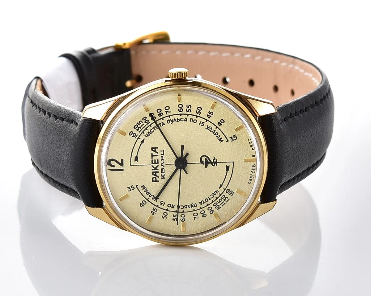 Raketa-18138_KOM_7562