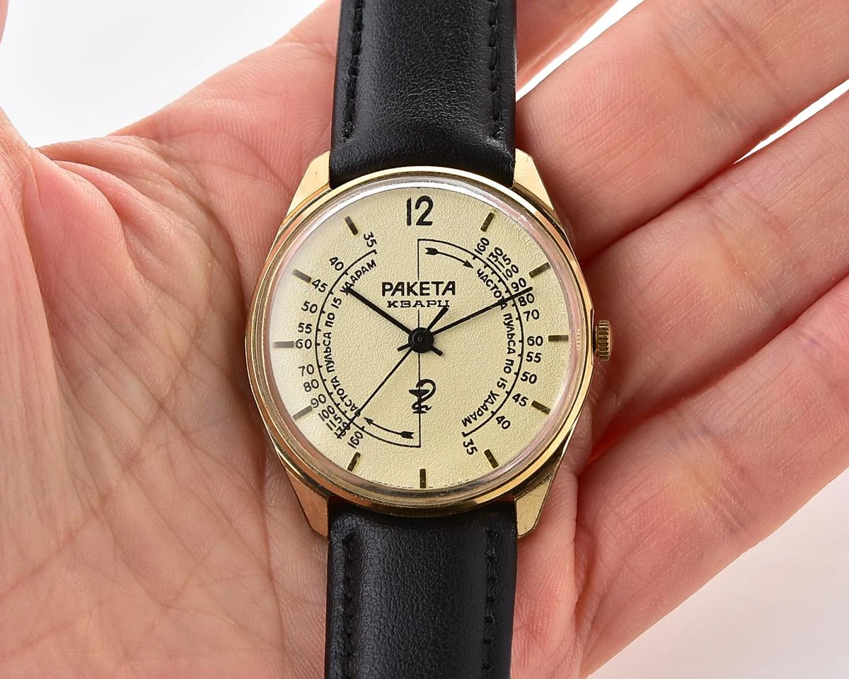 Raketa-18138_KOM_7566