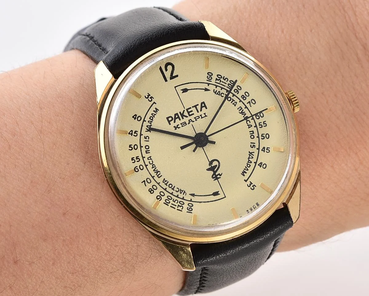 Raketa-18138_KOM_7568